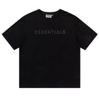 Fear Of God ESSENTIALS T-Shirt