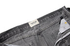 Fear of God  Jeans