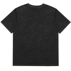REPRESENT T-Shirts