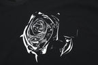 VLONE Pop Smoke Rose T-Shirt