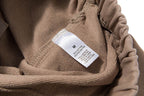 Fear Of God ESSENTIALS Shorts