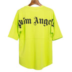 Palm Angels Classic T-Shirt