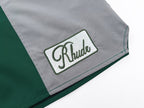 RHUDE Shorts