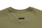 Fear of God  FG7C T-Shirt