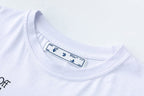 OFF-WHITE T-Shirt