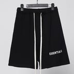 Fear Of God ESSENTIALS Shorts
