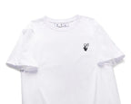 OFF WHITE T-Shirt