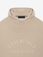 Fear of God Essentials Hoodie