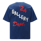 Gallery Dept Arena Tee