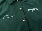 REPRESENT T-Shirt