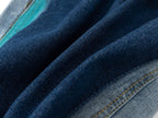 Gallery Dept Jeans