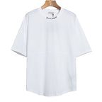 Palm Angels Classic T-Shirt