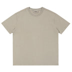 Fear Of God ESSENTIALS T-Shirts