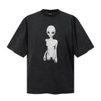 SAINT MICHAEL T-Shirt