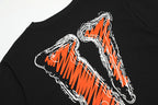 VLONE T-Shirt