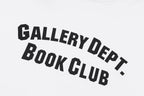 Gallery Dept T-Shirt