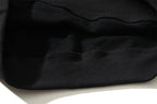 OFF-WHITE Hoodies
