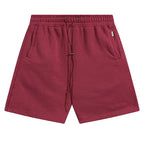REPRESENT Shorts