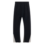 Gallery Dept Pants