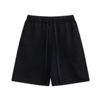 Fear Of God Essentials Shorts