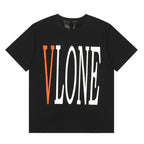 VLONE T-Shirt