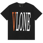 Vlone T-Shirts