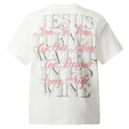 SAINT MICHAEL T-Shirts