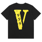 VLONE x Juice WRLD 999 T-Shirt