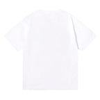 RHUDE T-Shirts