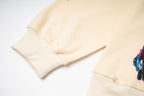 Godspeed New York hoodie