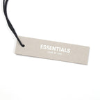 Fear Of God ESSENTIALS T-Shirts