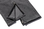 Fear of God  Jeans