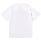 RHUDE T-Shirts