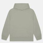 FEAR OF GOD ESSENTIALS Drawstring Hoodies