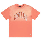 AMlRI Vintage T-Shirts