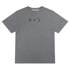 OFF WHITE T-Shirt
