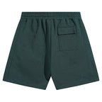 REPRESENT Shorts