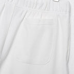 Fear of God  ESSENTIALS x UNION Shorts