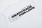 Vlone T-Shirts