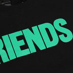 VLONE Friend Sweatshirt