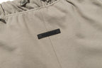 Fear of God  ESSENTIALS Shorts