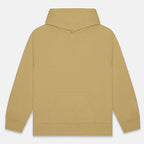 FEAR OF GOD ESSENTIALS Drawstring Hoodies