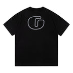 Gallery Dept X Lanvin T-Shirts