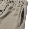 Fear of God  ESSENTIALS Shorts