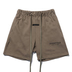 Fear of God  ESSENTIALS Shorts