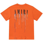 AMIRI T-Shirts #2235