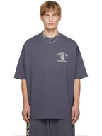 Fear Of God ESSENTIALS Logo-Print Cotton-Jersey T-Shirt