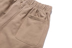 Fear Of God ESSENTIALS Shorts
