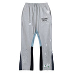 Gallery Dept Pants