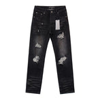 Godspeed Jeans #8211